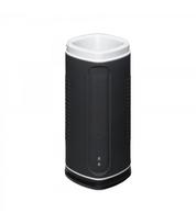 Lovense Calor Depth-Controlled Compact Intimate Device with Heating Function