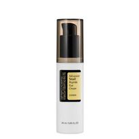Advanced Snail Peptide Eye Cream gray