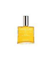 Leonor Greyl, Huile Secret de Beaute, Ultra-Nourishing/Moisturising, Body Oil, For Face & Body, 95 ml