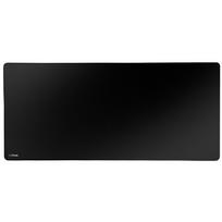 Trust GXT 755 3XL Gaming Mousepad, juodas - Pelės kilimėlis
