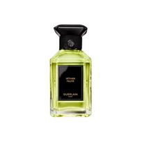 Guerlain L'Art & La Matière Vétiver Fauve EDP Eau De Parfum EDP 100ml