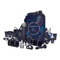 Amorelie x LoveBoxxx Advent Calendar 2026 Luxury Edition