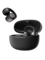Shokz OpenDots 2 Ear Cuff Type Open Ear Wireless Bluetooth Earphones 2026 Gold Black [VGP Award] juoda