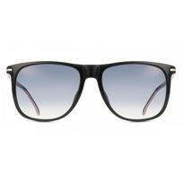 Carrera 349 S 2m2 08 Men SunglaSSeS 57-17-145 gray