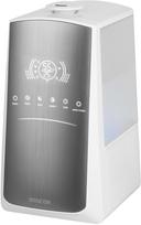 Oro drėkintuvas Sencor SHF 7647WH, 5 l