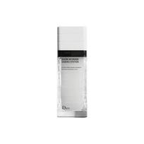 Dior Homme Dermo System Soothing Aftershave Lotion 100ml white