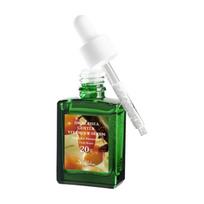 Dr. Althea - Gentle Vitamin C Serum 30ml white