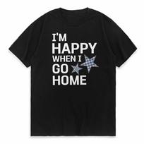Summer Maeda Riku same tshirt design top Breathable shirt trendy fashion pattern tshirt unisex Casual ONeck t shirt tees 4XL gray