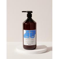 Davines Rebalancing Shampoo 1000ml black