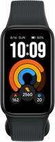 Išmanioji apyrankė Xiaomi Smart Band 11 Active BHR09AEGL, juoda sp.