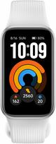 Išmanioji apyrankė Xiaomi Smart Band 11 Active BHR09AFGL, pilka sp.