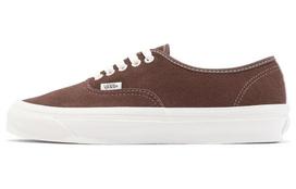 Authentic Og Vans Lx 'Brown' VN0A5FBDBRO 36.5 brown