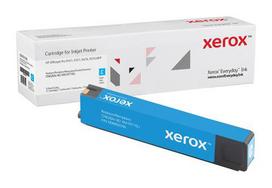 XEROX Toner Everyday HP 971XL (CN626AE Cyan)