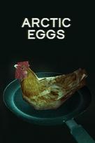 Arctic Eggs Steam (PC) Key EUROPE