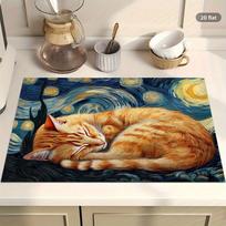 1Pcs Rubber Drying Mat With Suitable For Kitchen Use For Coffee Shop Restaurant Kitchen Carpet Tableware Durable Diatom Mud 30*40cm gray