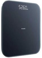 Xiaomi Mi Smart Scale S200 Dark Grey BHR9239GL