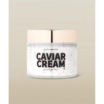 W.skin Laboratory Caviar Cream FREE white