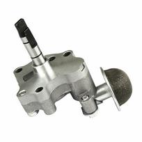 Oil Pump 0180-071000 For Cfmoto 500Cc 500 Cf500 Cf600 Cf625 Atv Utv