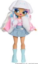 L.O.L. Surprise! L.O.L. Surprise OMG Hello Kitty Cinnamoroll fashion doll (255291)