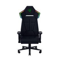 Razer Soma Chroma RGB gaming chair (RZ38-04260100-R3G1)