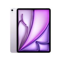 APPLE iPad Air 13" M4 256GB WiFi + 5G, violet (MH9L4KN/A)