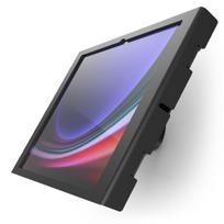 Compulocks Galaxy Tab S9/S10 Ultra Apex  Enclosure Bow Tilting Wall