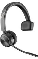 HP Savi 7210 Office DECT  1880-1900 MHz Single Ear