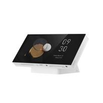AQARA SMART HOME HUB S1 PLUS EU/MP-K05D