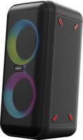 Ferguson REGENT Power Audio 400BT