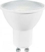 Osram LED bulb 6.9W LVPAR16 80 120st. 6.9W/840 230V GU10 EUE