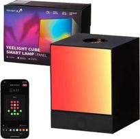 Yeelight Cube Smart Lamp Panel Starter Kit