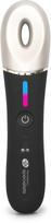 RIO Revive  AND amp; Refresh Eye Massager