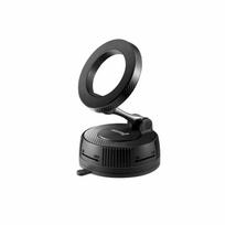 Swissten S-Grip MagLock Car Holder (MagSafe compatible)