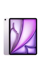 APPLE iPad Air 11-inch (7th Gen 2025) Wi-Fi 128GB, Purple, MCA04TY/A