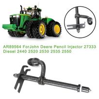 AR89564 John Deere Pieštukiniam purkštukui 27333 Dyzeliniam 2440 2520 2530 2535 2550