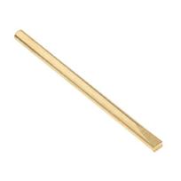 Acoustic Guitar Fret Wire Twisted Loose Reset Punch Needle Guitar Fret Tool sidabras