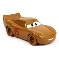 Pixar Ratai 3 Žaislai Žaibas Makvynas Makas Dėdė Kolekcija 1:55 metaliniai modeliai lydinio automobilio žaislo modelis vaikams dovanoms