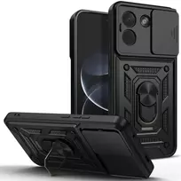 Tech-Protect CAMSHIELD PRO XIAOMI REDMI NOTE 17 PRO MAX 5G BLACK
