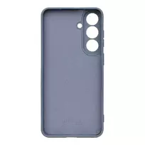 Obal:Me MagNetix Sculpt Cover for Samsung Galaxy S26 FE Slate Blue