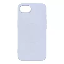 Obal:Me MagNetix Sculpt Cover for Apple iPhone 16e/17e Periwinkle Blue