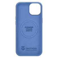 Tactical MagForce Velvet Smoothie 2.0 Cover for Apple iPhone 15 Avatar