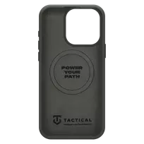 Tactical MagForce Velvet Smoothie 2.0 Cover for Apple iPhone 15 Pro Bazooka