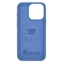 Tactical MagForce Velvet Smoothie 2.0 Cover for Apple iPhone 15 Pro Avatar
