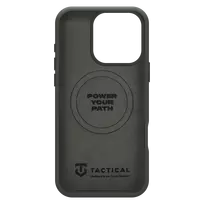Tactical MagForce Velvet Smoothie 2.0 Cover for Apple iPhone 16 Pro Bazooka