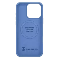 Tactical MagForce Velvet Smoothie 2.0 Cover for Apple iPhone 16 Pro Avatar