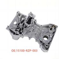 Engine Oil Pump for Honda Binzhi, XRV, Civic, CRV, Accord (Part 15100-RZP-003) 15100-RZP-003