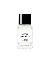 Matiere Premiere METAL LAVENDER EDP 50 ML