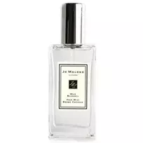 Jo Malone Wild Bluebell Hair Mist 30ml