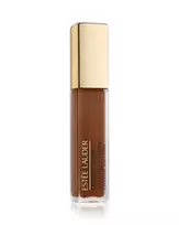Estee Lauder , Double Wear Stay-in-Place, Radiant, Liquid Concealer, 7W, Ultra Deep, 12 ml