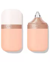 Lancome , Idôle 3 Serum Supertint, Luminous Finish, Liquid Foundation  AND  Serum 2-In-1, 12N, 30 ml